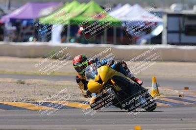 media/Oct-06-2023-Apex Assassins (Fri) [[5cb57a08ab]]/Track 1/Sesssion 3 (Turn 2)/